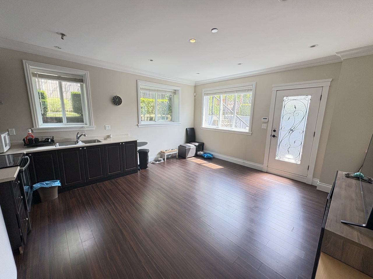 3540 West 40th Avenue - Photo 3 of 7