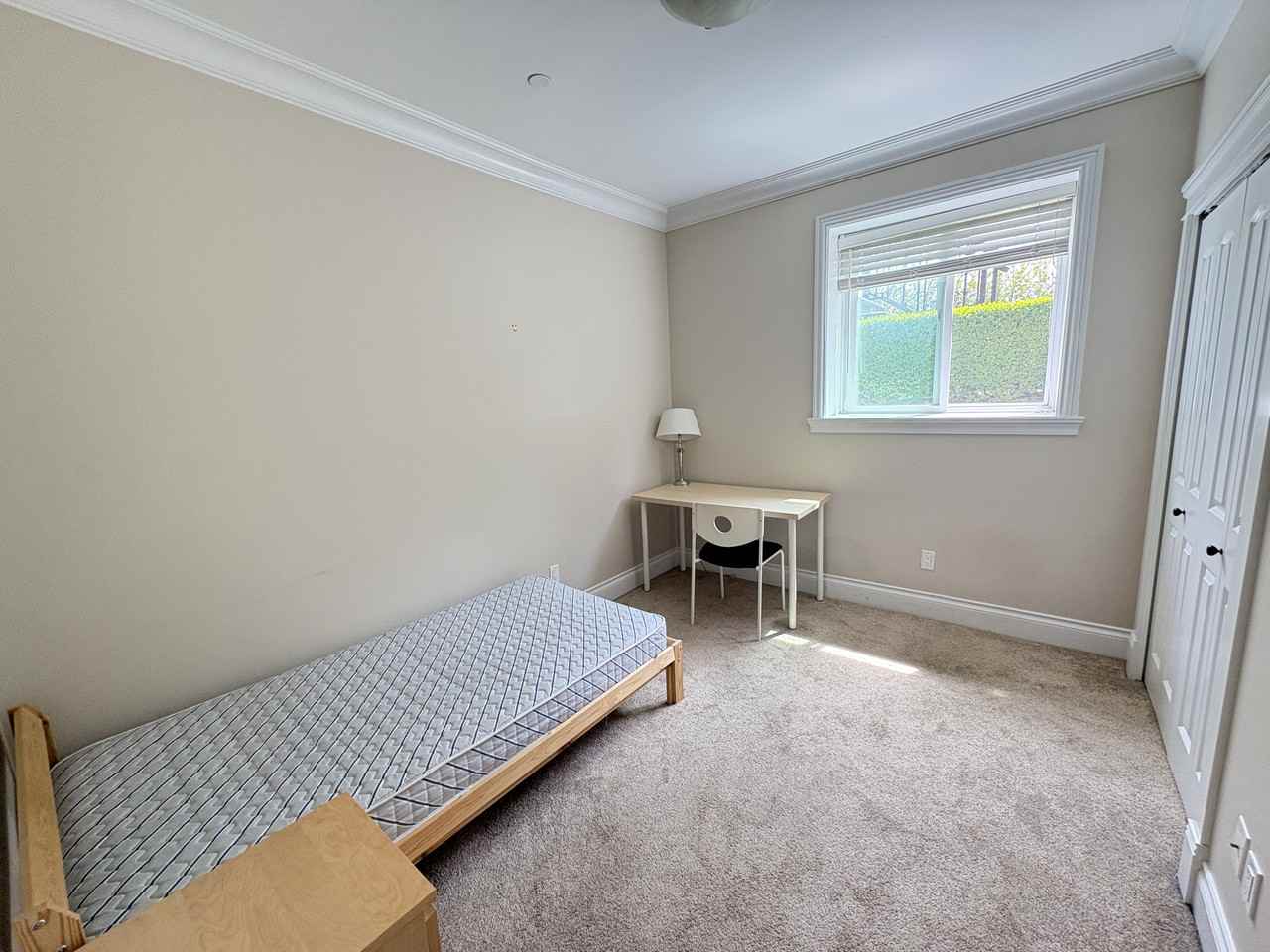 3540 West 40th Avenue - Photo 4 of 7