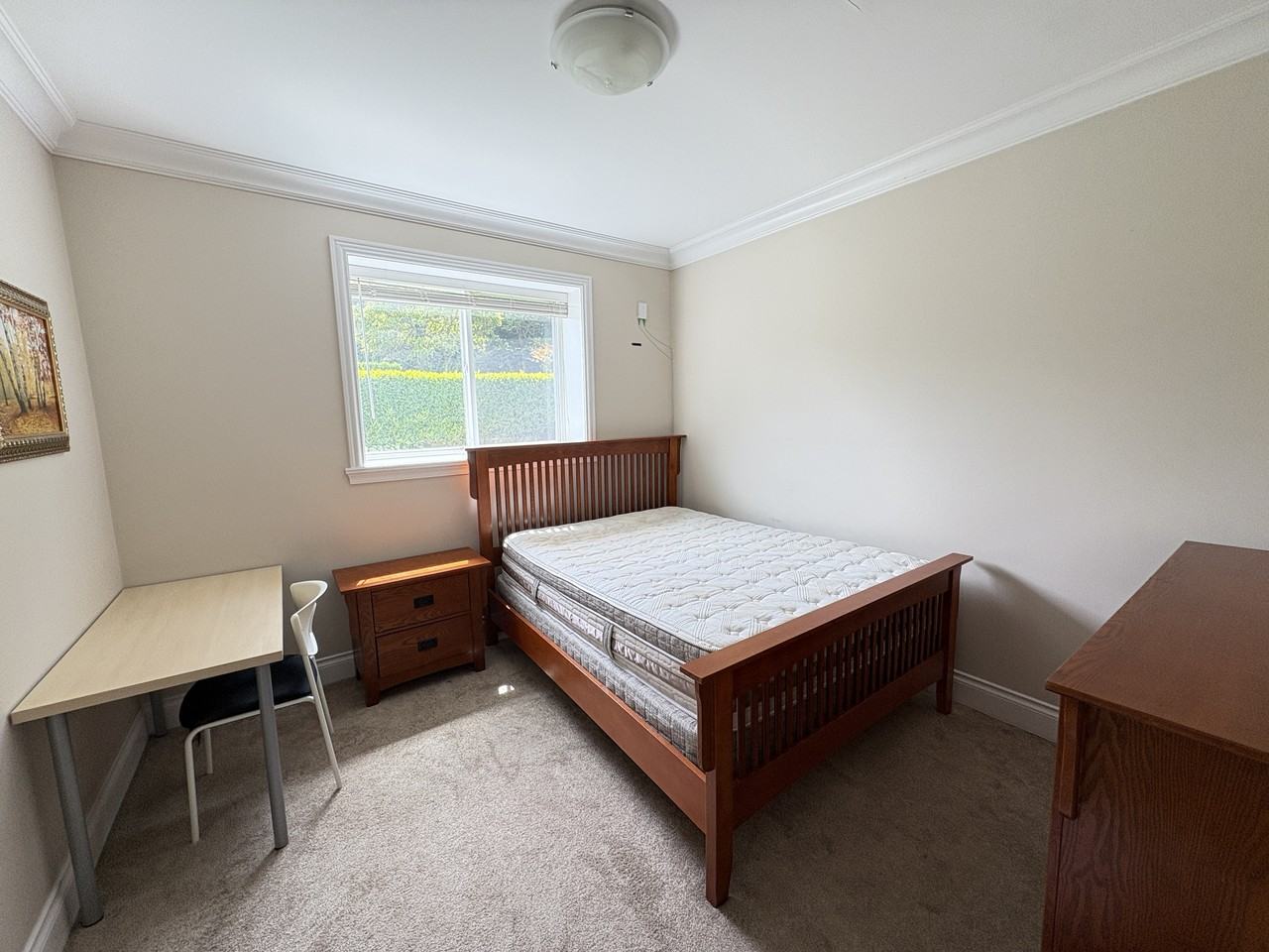 3540 West 40th Avenue - Photo 5 of 7