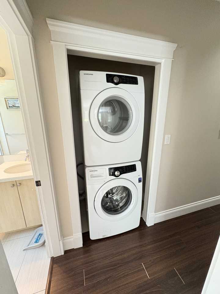 3540 West 40th Avenue - Photo 6 of 7