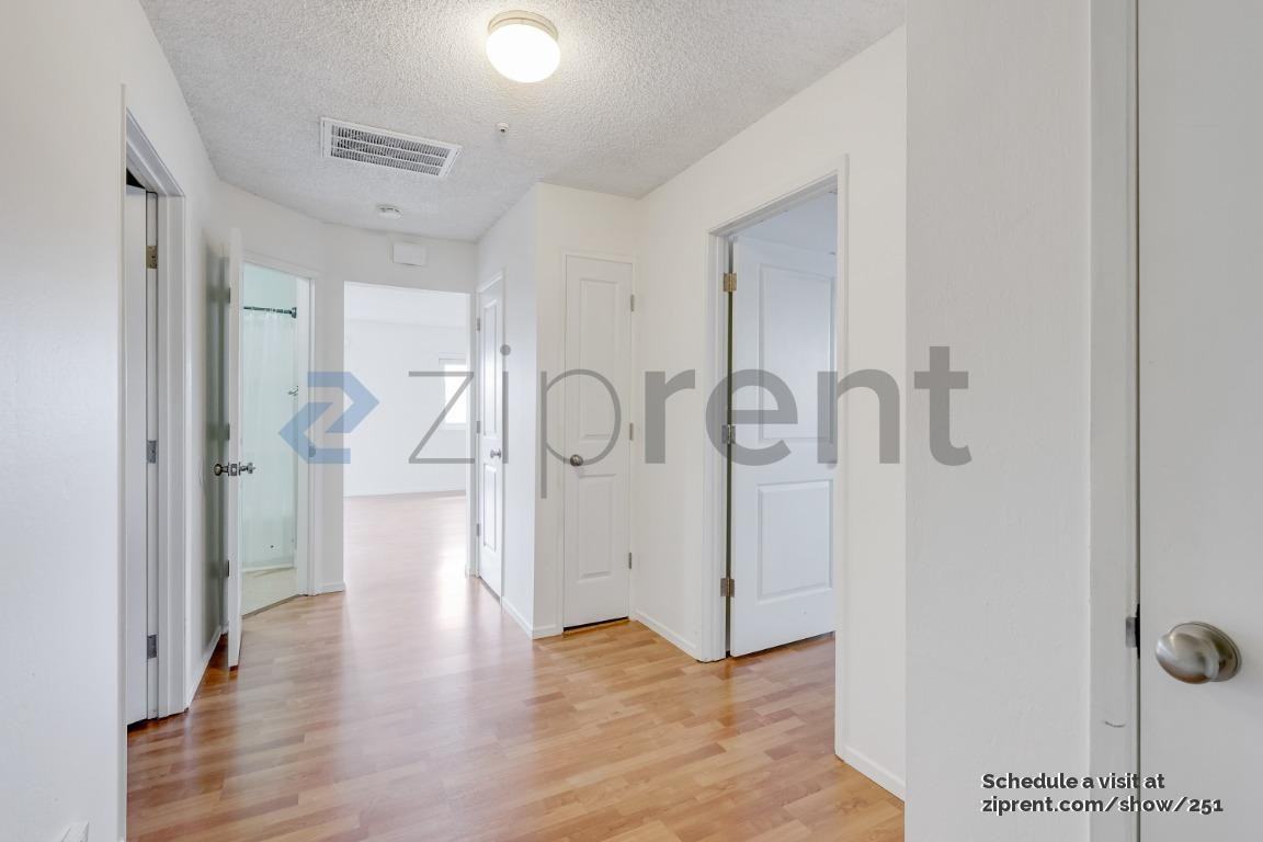 966 Borden Villa Dr #304 - Photo 6 of 19