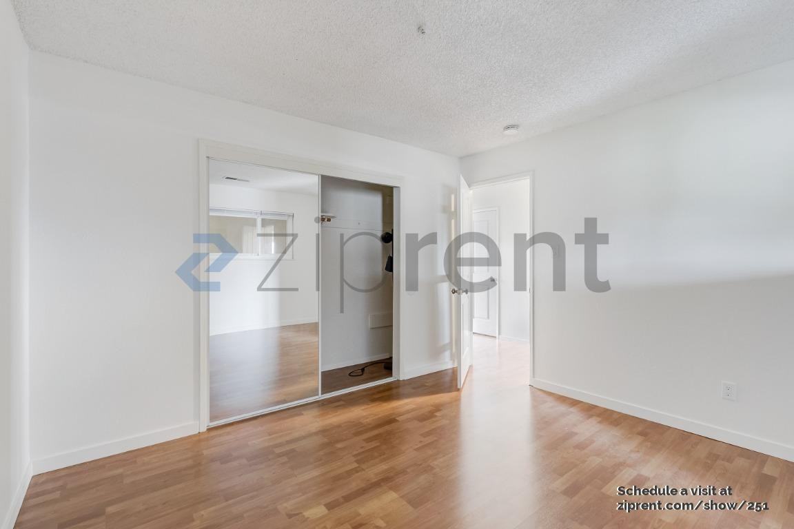 966 Borden Villa Dr #304 - Photo 7 of 19