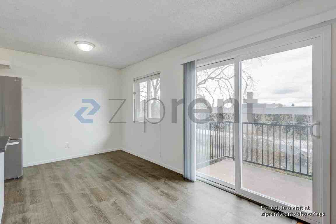 966 Borden Villa Dr #304 - Photo 5 of 19