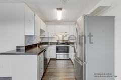 966 Borden Villa Dr #304 - Photo 1 of 1