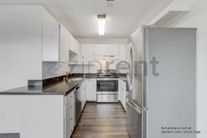 featured image of 966 Borden Villa Dr #304