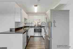 966 Borden Villa Dr #304 - Photo 1 of 1