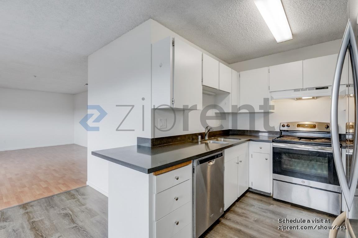 966 Borden Villa Dr #304 - Photo 2 of 19