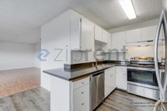 966 Borden Villa Dr #304 - Photo 1 of 1