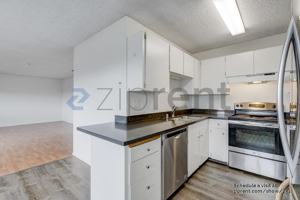 featured image of 966 Borden Villa Dr #304