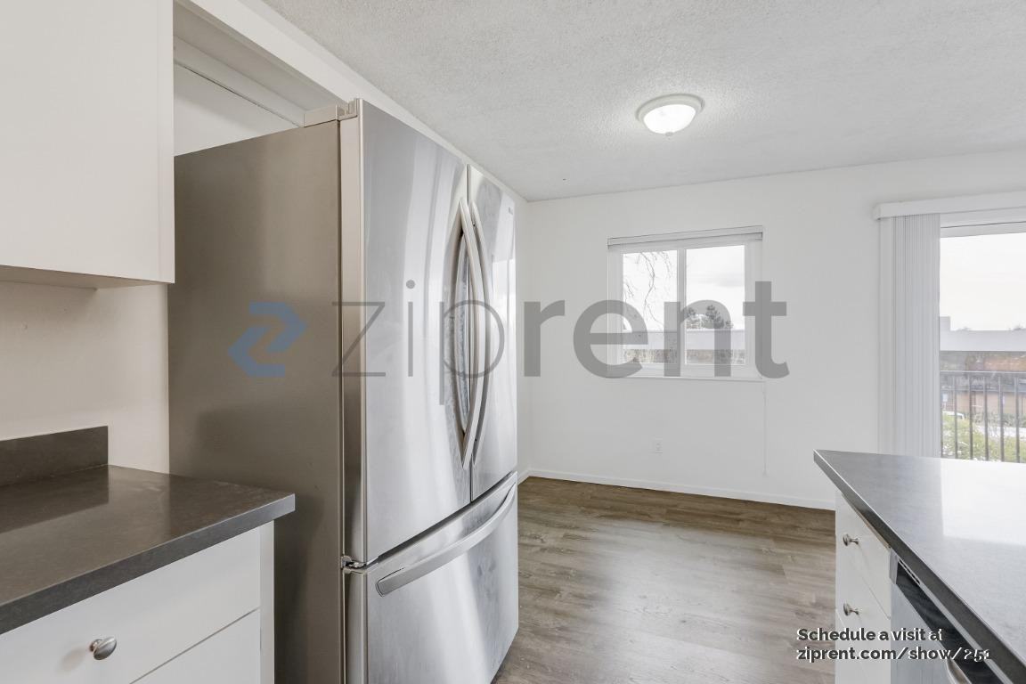 966 Borden Villa Dr #304 - Photo 4 of 19