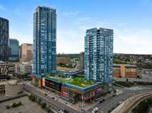 Arris East - Photo 1 of 1