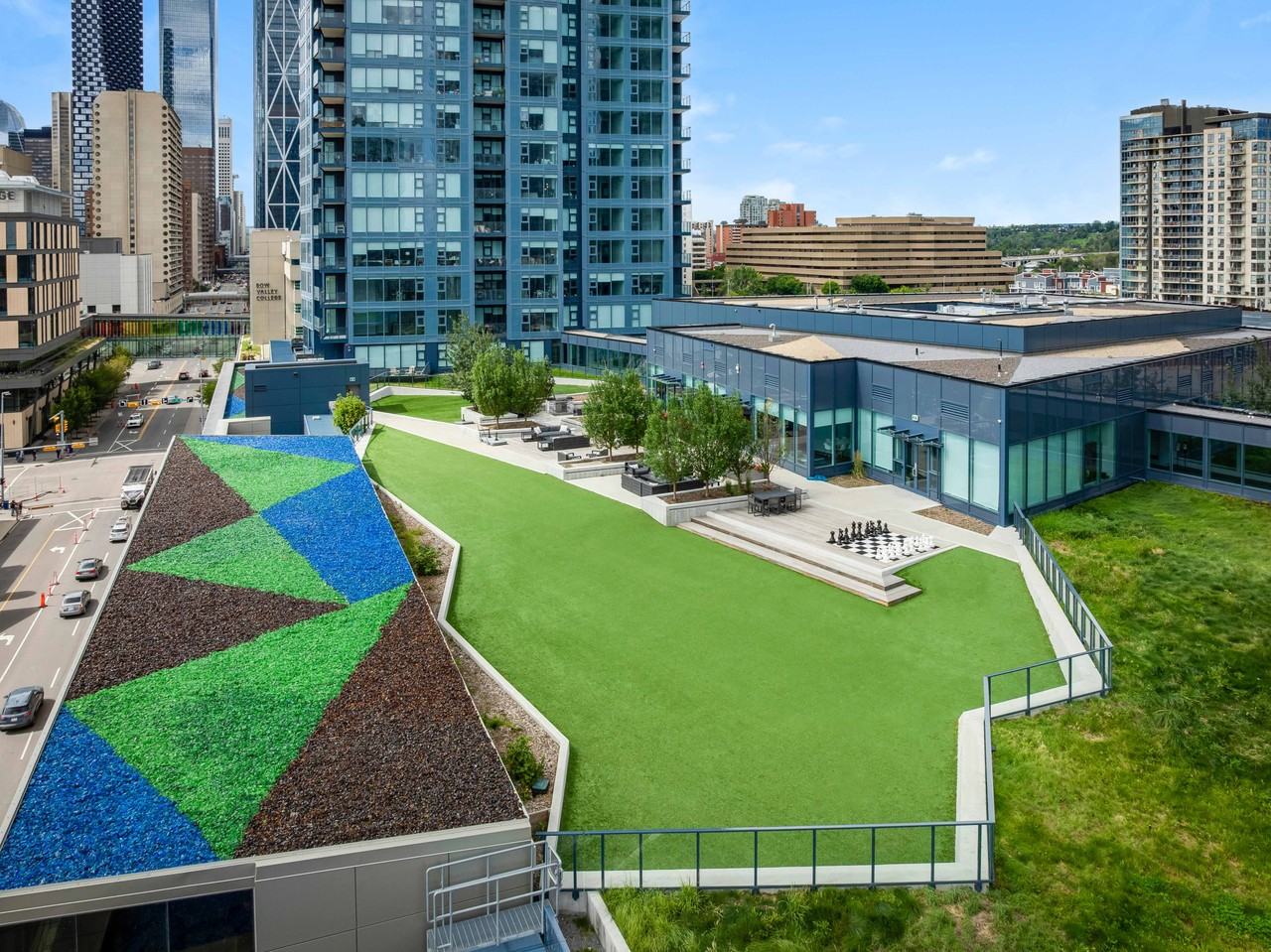 Arris East - Photo 2 of 50