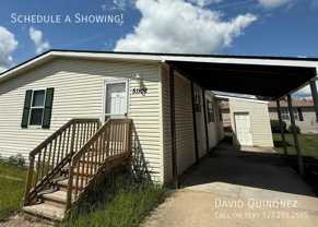 51102 Freedom Way - Photo 1 of 1