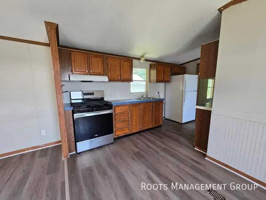 3685 Woodside Dr Lot 56 #WS56 - Photo 2 of 16