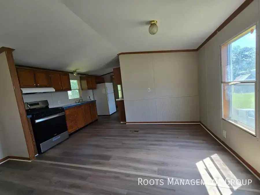 3685 Woodside Dr Lot 56 #WS56 - Photo 3 of 16