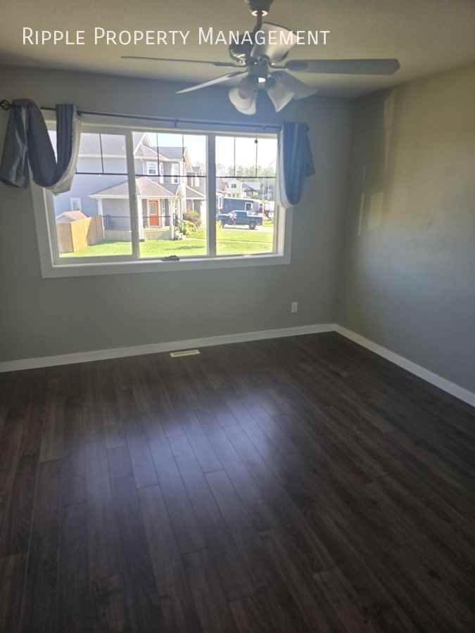 19 Copper St Uppr - Photo 2 of 10