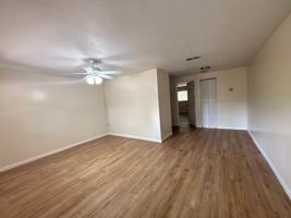 featured image of 6918 Southwest 6th Place #E