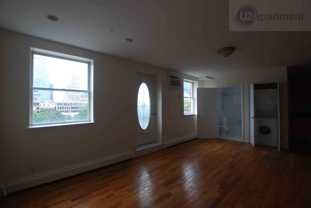 Atlantic Ave & Flatbush Ave #6 - Photo 1 of 1