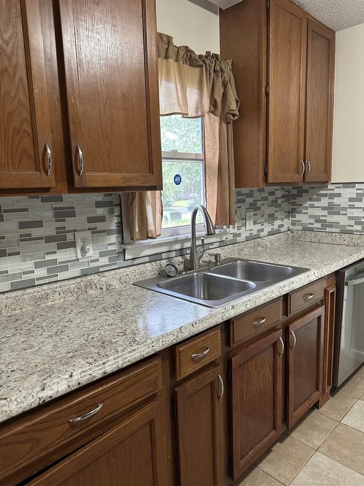 106 Deerfield Dr #NA - Photo 5 of 13