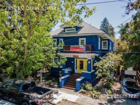 2834 1/2 Derby St - Photo 1 of 1