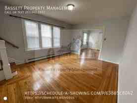 26 Bradley Ave - Photo 1 of 1