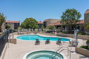 featured image of 958 Palo Verde Ave