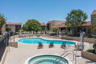 958 Palo Verde Ave - Photo 1 of 1