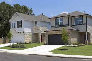 116 Stone Mountain Rd #D5-27 - Photo 1 of 1