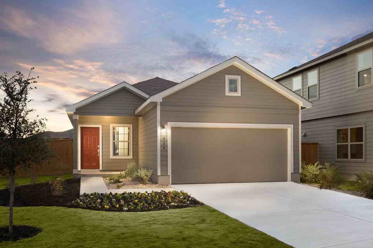 900 Big Rocky Bnd #D6-22