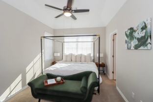 466 Northwood Dr #D6-35 - Photo 1 of 1
