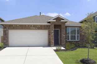 116 Stone Mountain Rd #D5-47 - Photo 1 of 1
