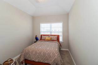 466 Northwood Dr #D6-72 - Photo 1 of 1