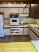 S7559 US 12 E15 & #E16 - Photo 1 of 1
