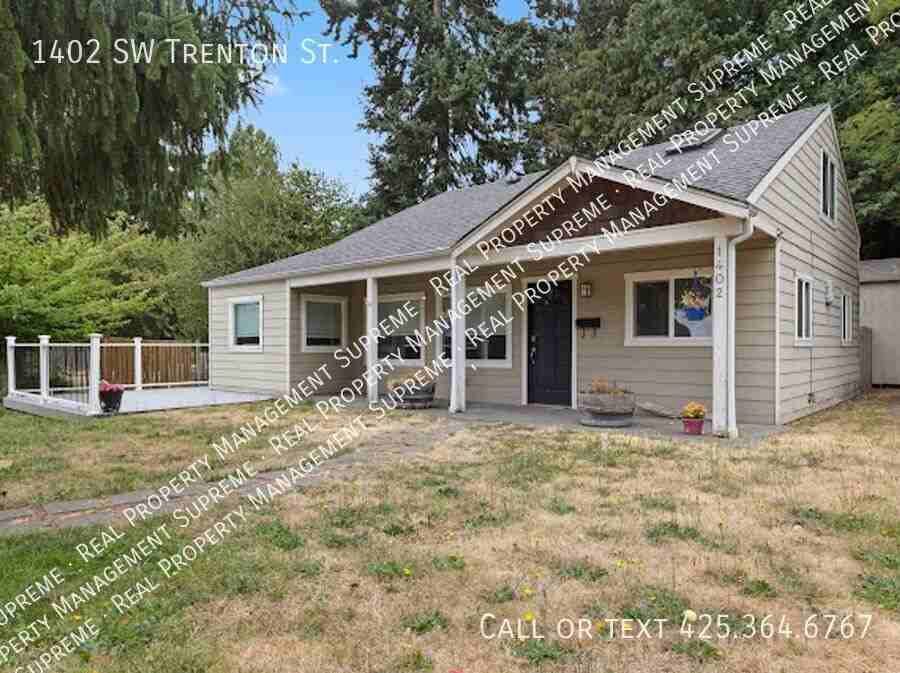 1402 Sw Trenton St - Photo 2 of 23