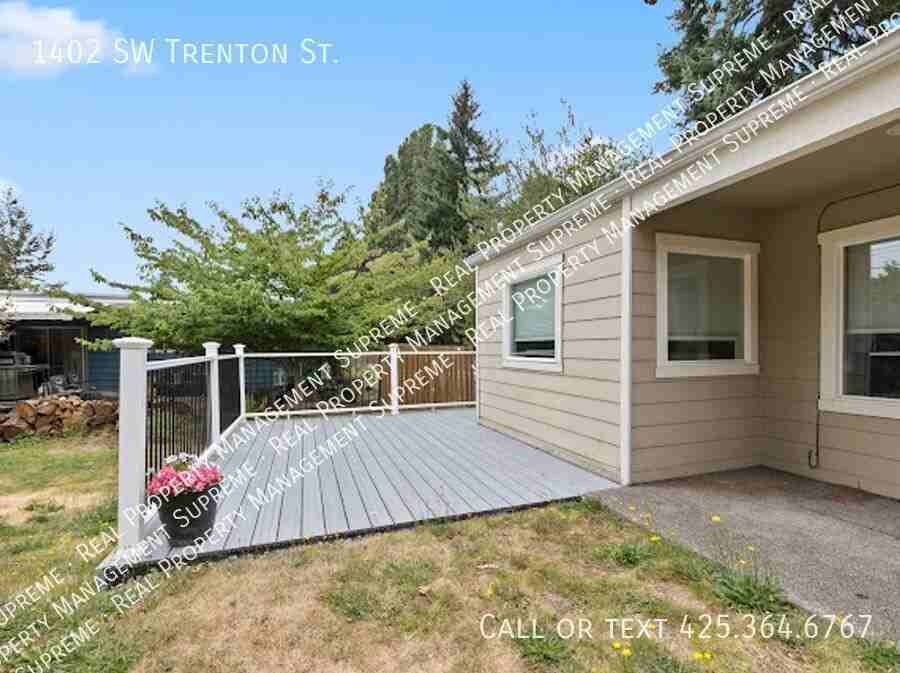 1402 Sw Trenton St - Photo 3 of 23