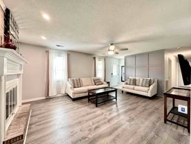 1752 Dailey Ter Nw #3 - Photo 1 of 1