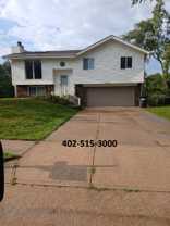 14224 Patrick Ave - Photo 1 of 1