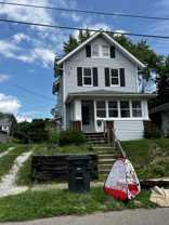 1865 Shaw Ave - Photo 1 of 1