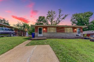 4059 Esseldale Dr - Photo 1 of 1