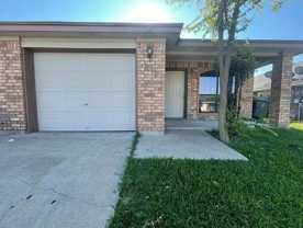 3600 Dustin Ct #B - Photo 1 of 1
