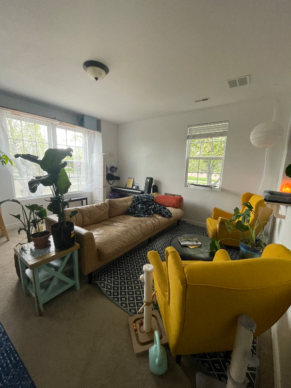 10656 S Cave Run Ln - Photo 5 of 14