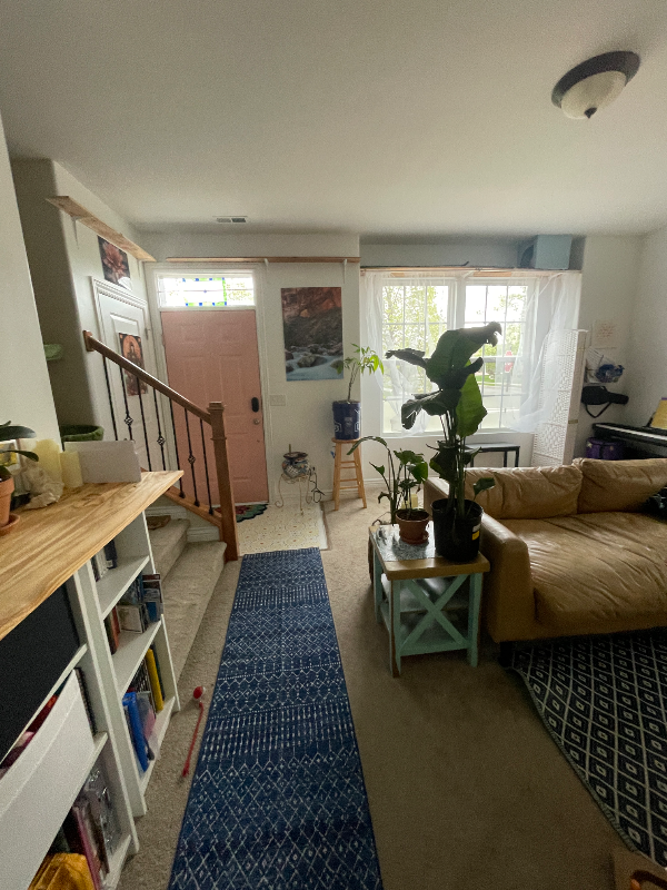 10656 S Cave Run Ln - Photo 6 of 14