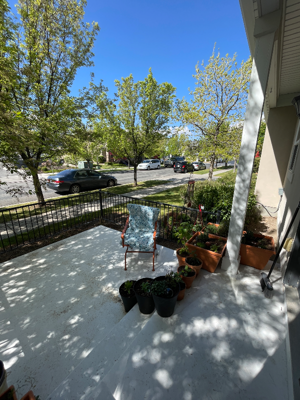 10656 S Cave Run Ln - Photo 7 of 14