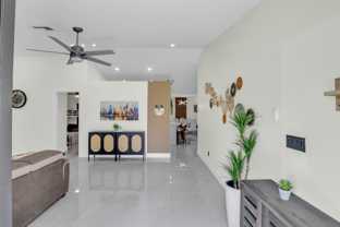 7381 Nw 35th Ct - Photo 1 of 1