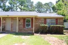 697 Coventry Cir #B - Photo 1 of 1