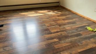 11579 56th Pl N - Photo 1 of 1