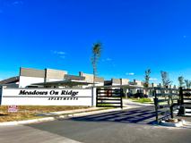 1601 Angelina Dr #1 - Photo 1 of 1