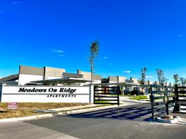 featured image of 1601 Angelina Dr #1