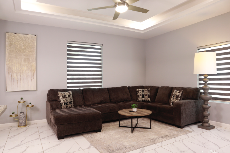 1601 Angelina Dr #1 - Photo 2 of 7