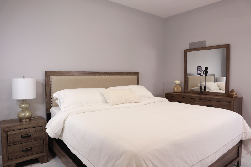 1601 Angelina Dr #1 - Photo 4 of 7